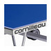 Теннисный стол  Cornilleau Sport 250S Outdoor - фото №5